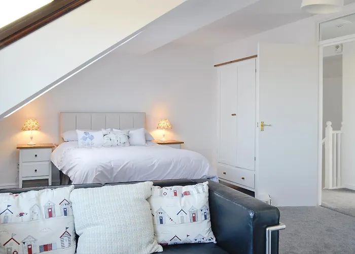 Harbour Gates * 玛丽波特