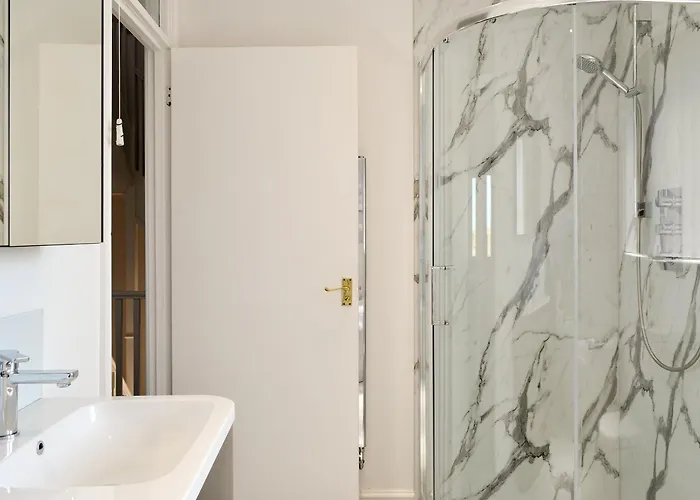 Harbour Gates 玛丽波特