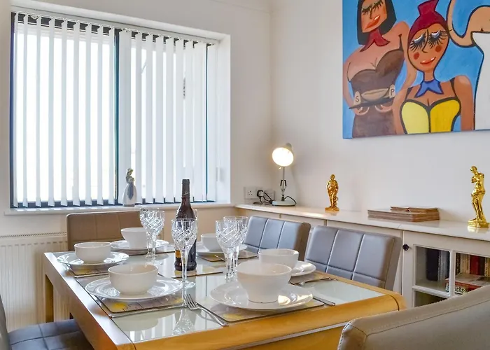 Harbour Gates 玛丽波特